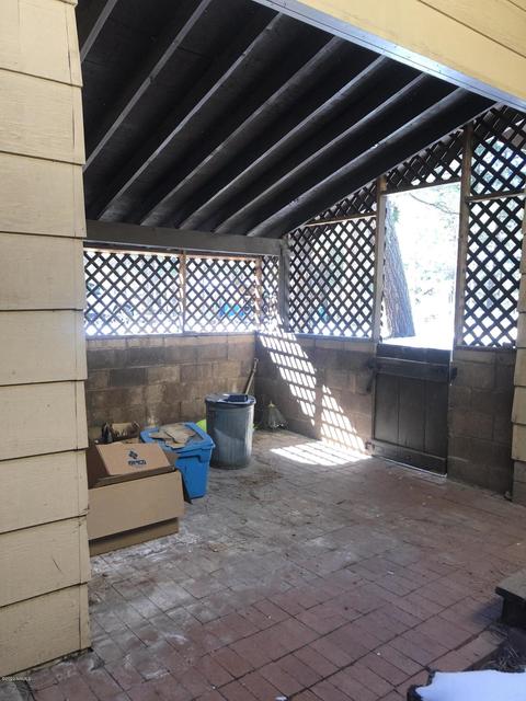 3886 Canyon Loop, Flagstaff, AZ 86001 photo 5