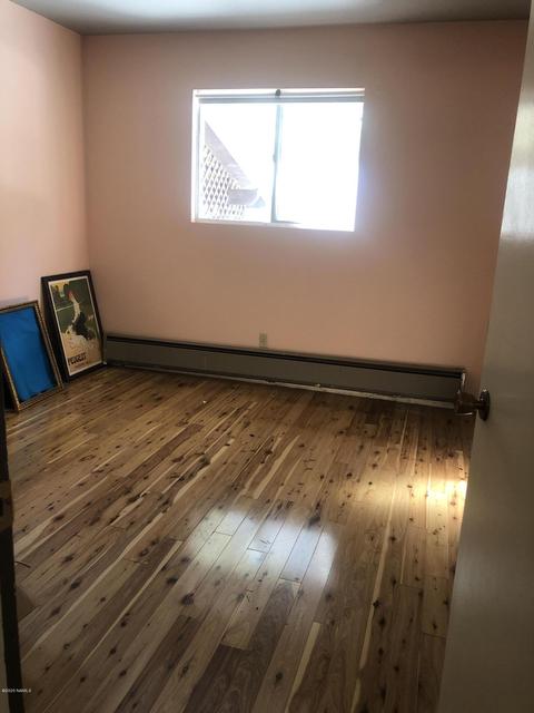 3886 Canyon Loop, Flagstaff, AZ 86001 photo 28