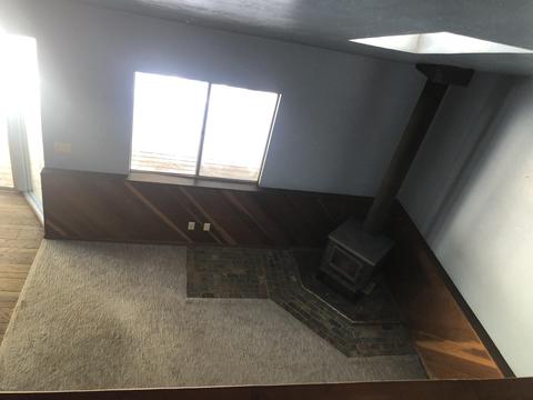 3886 Canyon Loop, Flagstaff, AZ 86001 photo 13