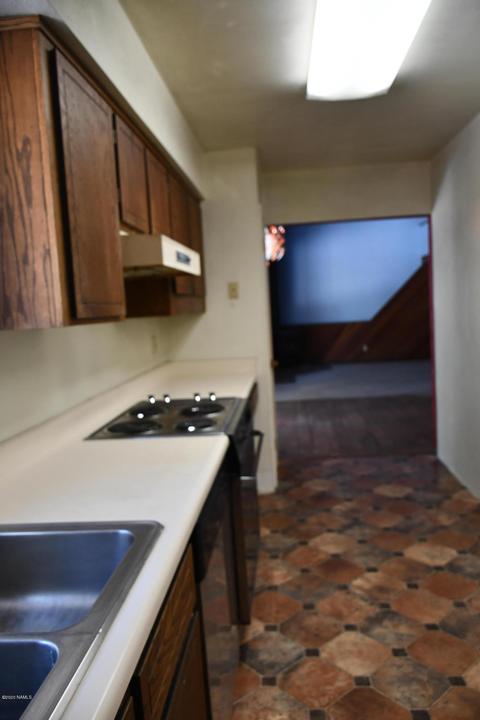 3886 Canyon Loop, Flagstaff, AZ 86001 photo 15
