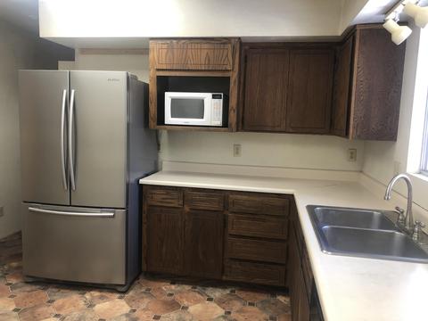 3886 Canyon Loop, Flagstaff, AZ 86001 photo 16