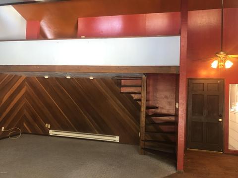 3886 Canyon Loop, Flagstaff, AZ 86001 photo 6
