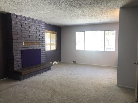 3886 Canyon Loop, Flagstaff, AZ 86001 photo 19
