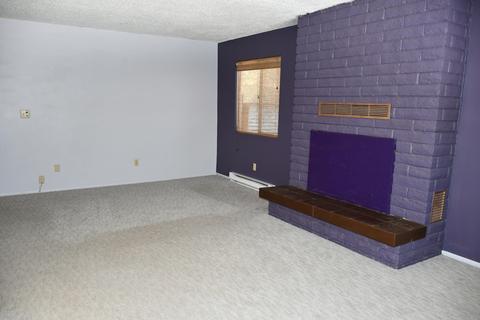 3886 Canyon Loop, Flagstaff, AZ 86001 photo 22