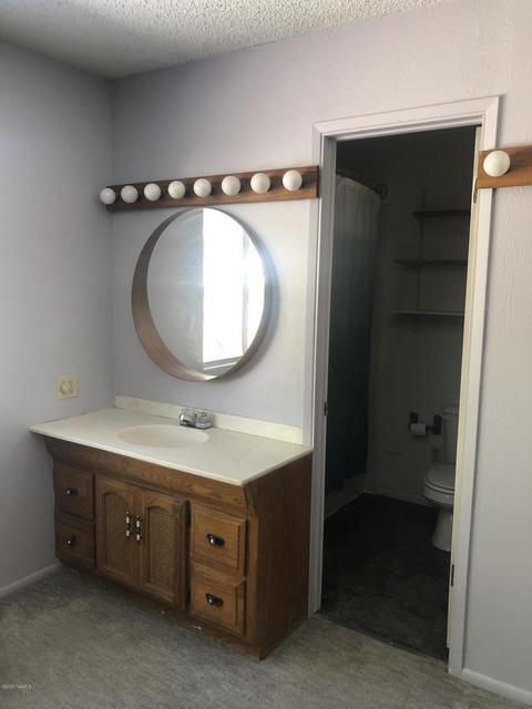 3886 Canyon Loop, Flagstaff, AZ 86001 photo 24