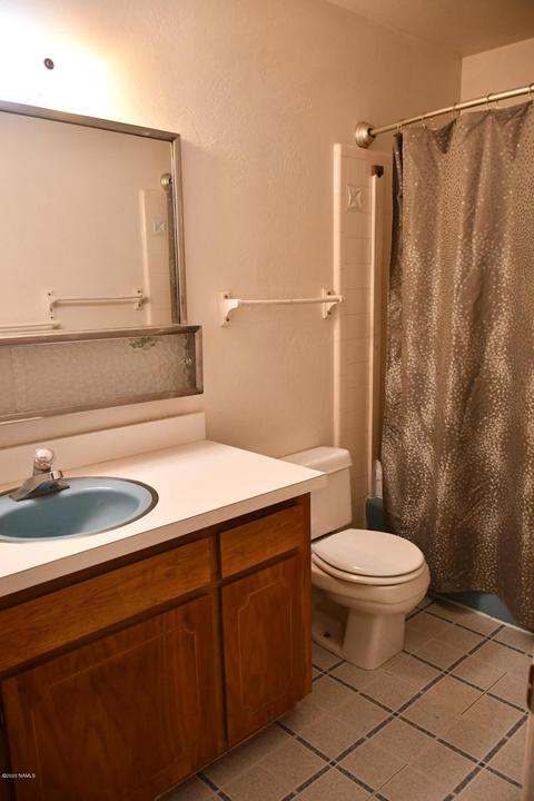 3886 Canyon Loop, Flagstaff, AZ 86001 photo 30