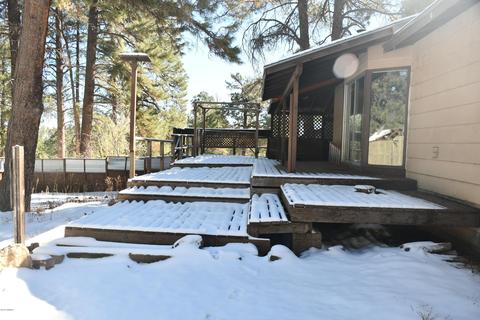3886 Canyon Loop, Flagstaff, AZ 86001 photo 37