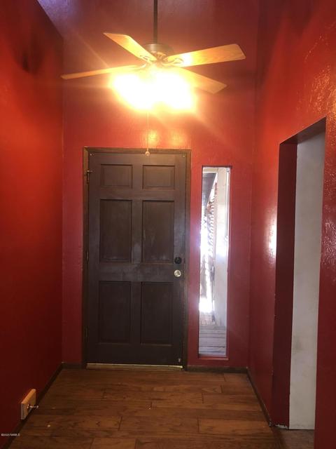 3886 Canyon Loop, Flagstaff, AZ 86001 photo 7