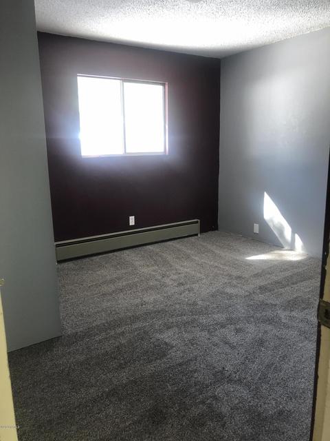 3886 Canyon Loop, Flagstaff, AZ 86001 photo 27