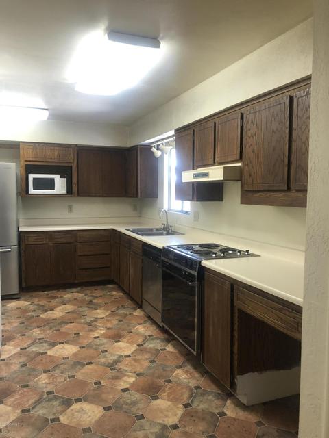 3886 Canyon Loop, Flagstaff, AZ 86001 photo 17
