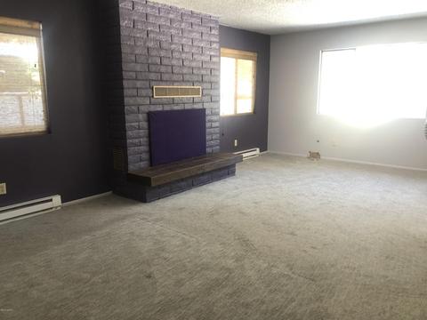 3886 Canyon Loop, Flagstaff, AZ 86001 photo 21