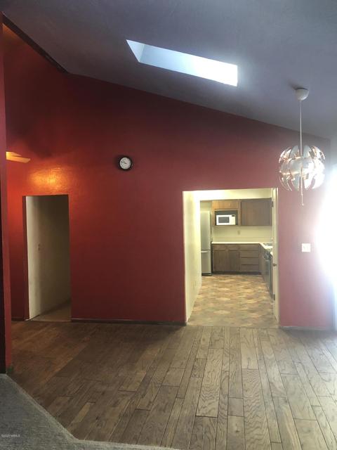 3886 Canyon Loop, Flagstaff, AZ 86001 photo 8
