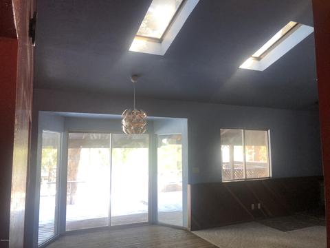 3886 Canyon Loop, Flagstaff, AZ 86001 photo 12