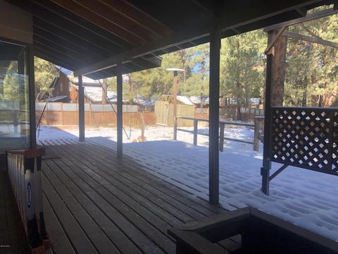 3886 Canyon Loop, Flagstaff, AZ 86001 photo 35