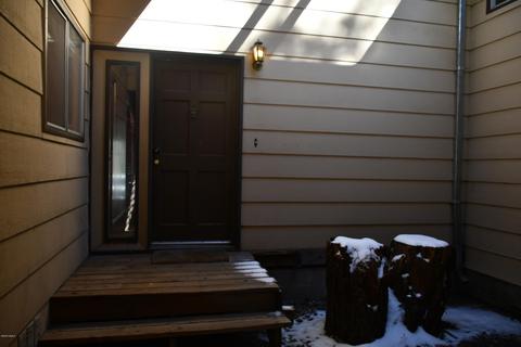 3886 Canyon Loop, Flagstaff, AZ 86001 photo 4