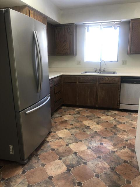 3886 Canyon Loop, Flagstaff, AZ 86001 photo 18