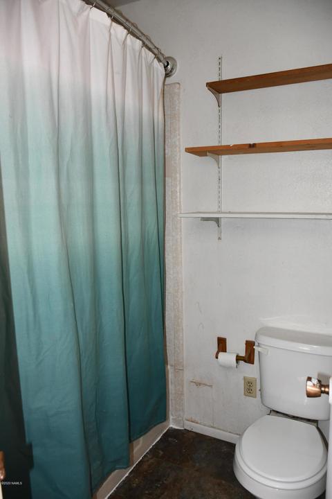 3886 Canyon Loop, Flagstaff, AZ 86001 photo 25