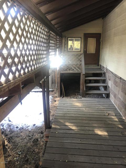 3886 Canyon Loop, Flagstaff, AZ 86001 photo 34