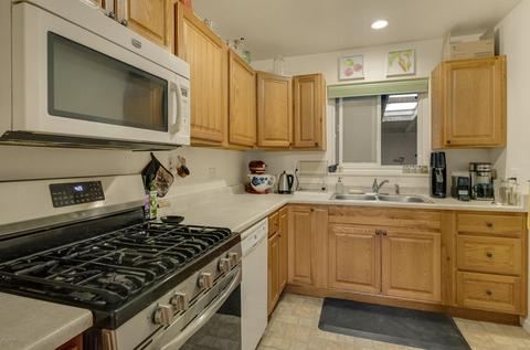 403 E Mohawk Dr, Flagstaff, AZ 86001 photo 8