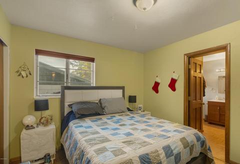403 E Mohawk Dr, Flagstaff, AZ 86001 photo 10