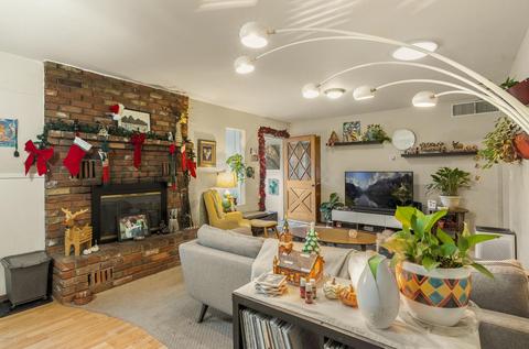 403 E Mohawk Dr, Flagstaff, AZ 86001 photo 7