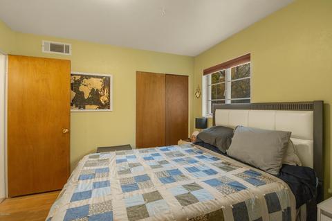 403 E Mohawk Dr, Flagstaff, AZ 86001 photo 11