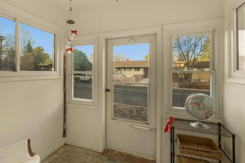 403 E Mohawk Dr, Flagstaff, AZ 86001 photo 14