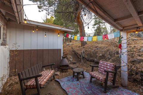 403 E Mohawk Dr, Flagstaff, AZ 86001 photo 22