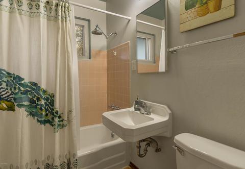403 E Mohawk Dr, Flagstaff, AZ 86001 photo 16
