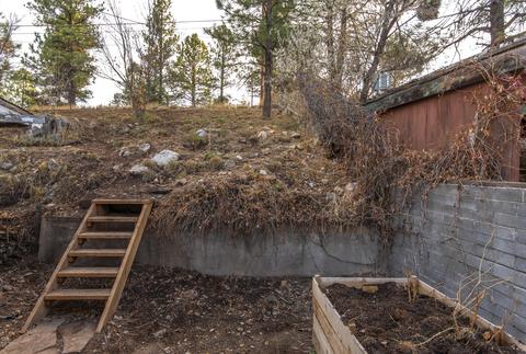 403 E Mohawk Dr, Flagstaff, AZ 86001 photo 17