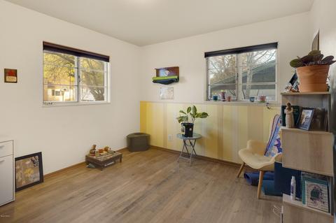 403 E Mohawk Dr, Flagstaff, AZ 86001 photo 3
