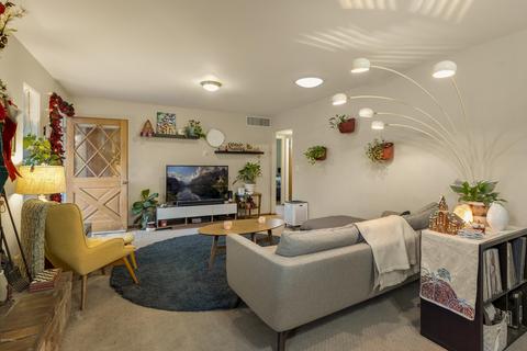 403 E Mohawk Dr, Flagstaff, AZ 86001 photo 6