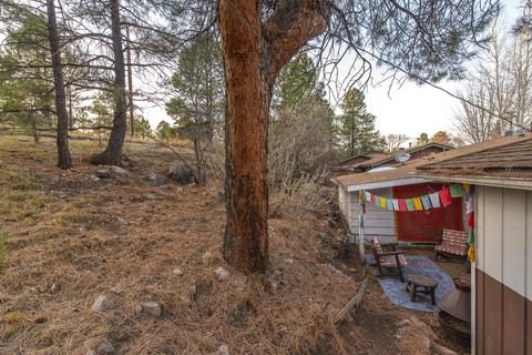 403 E Mohawk Dr, Flagstaff, AZ 86001 photo 21
