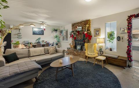 403 E Mohawk Dr, Flagstaff, AZ 86001 photo 15