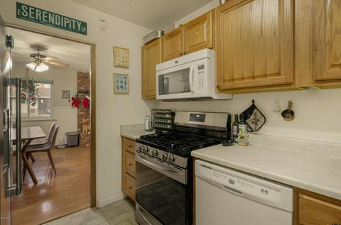 403 E Mohawk Dr, Flagstaff, AZ 86001 photo 9
