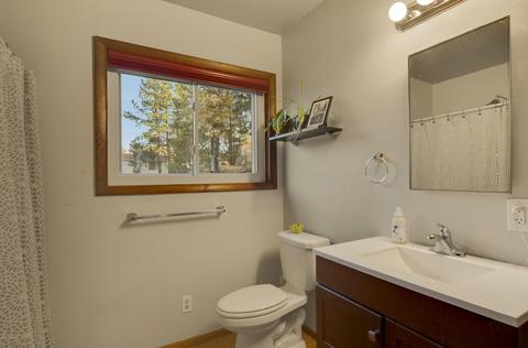 403 E Mohawk Dr, Flagstaff, AZ 86001 photo 12