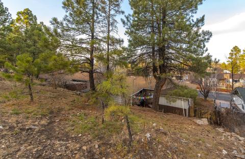 403 E Mohawk Dr, Flagstaff, AZ 86001 photo 20