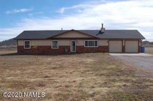 6060 E Morningside Rd, Flagstaff, AZ 86004 photo 1