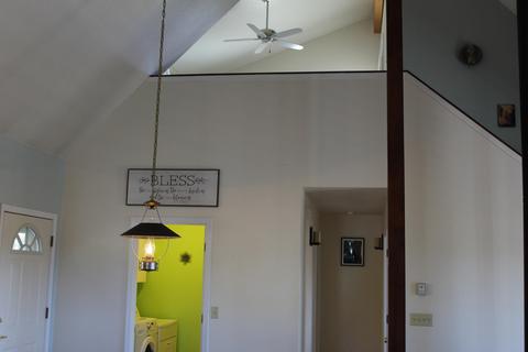 1654 E Sagebrush Rd, Williams, AZ 86046 photo 9