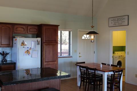 1654 E Sagebrush Rd, Williams, AZ 86046 photo 15