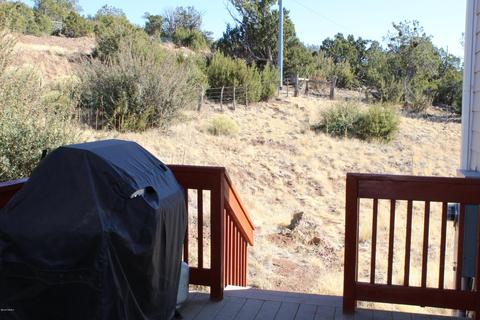 1654 E Sagebrush Rd, Williams, AZ 86046 photo 20