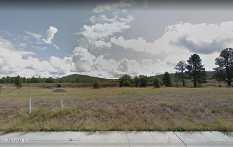 668 Brookline Loop, Williams, AZ 86046 photo 3
