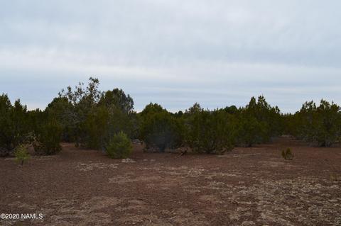 2108 E Spruce St, Williams, AZ 86046 photo 20