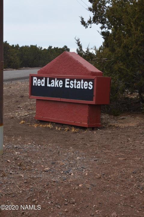 2108 E Spruce St, Williams, AZ 86046 photo 9
