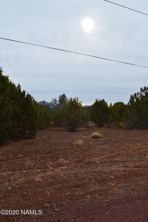2108 E Spruce St, Williams, AZ 86046 photo 16