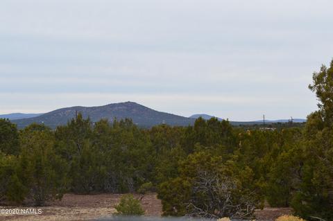 2108 E Spruce St, Williams, AZ 86046 photo 1