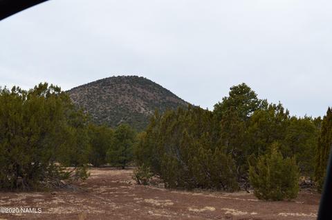 2108 E Spruce St, Williams, AZ 86046 photo 15