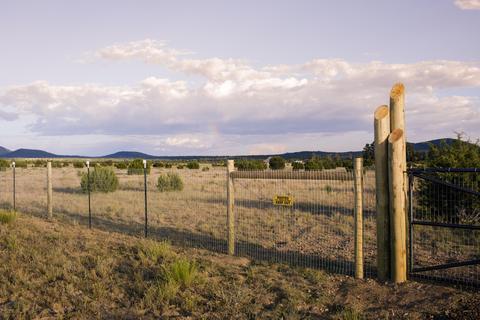 2872 E Spring Valley Rd, Williams, AZ 86046 photo 2