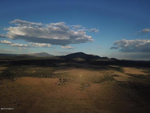 2872 E Spring Valley Rd, Williams, AZ 86046 photo 11