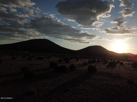 2872 E Spring Valley Rd, Williams, AZ 86046 photo 9